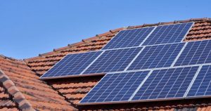 Pro Panneau Solaire dans l’innovation et l’installation photovoltaïque à Riedseltz